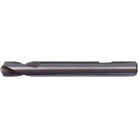 NC-Anbohrer 90° HSS-Co5, HB, WN Produktbild